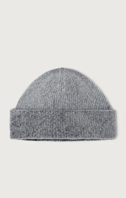 BONNET