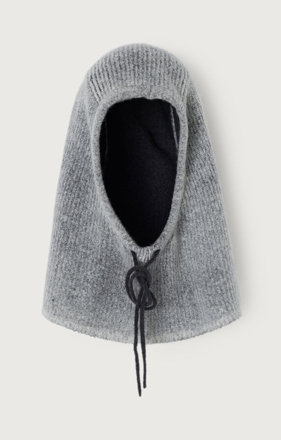 CAGOULE