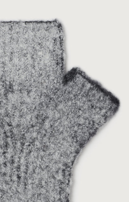 MITAINES