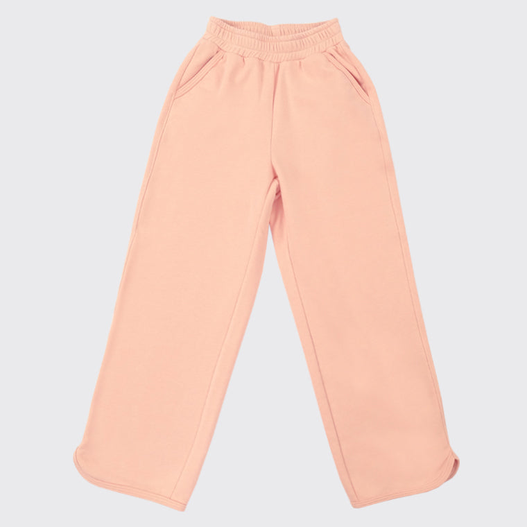 女童粉色芭蕾舞套装