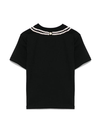 MAXI T-SHIRT