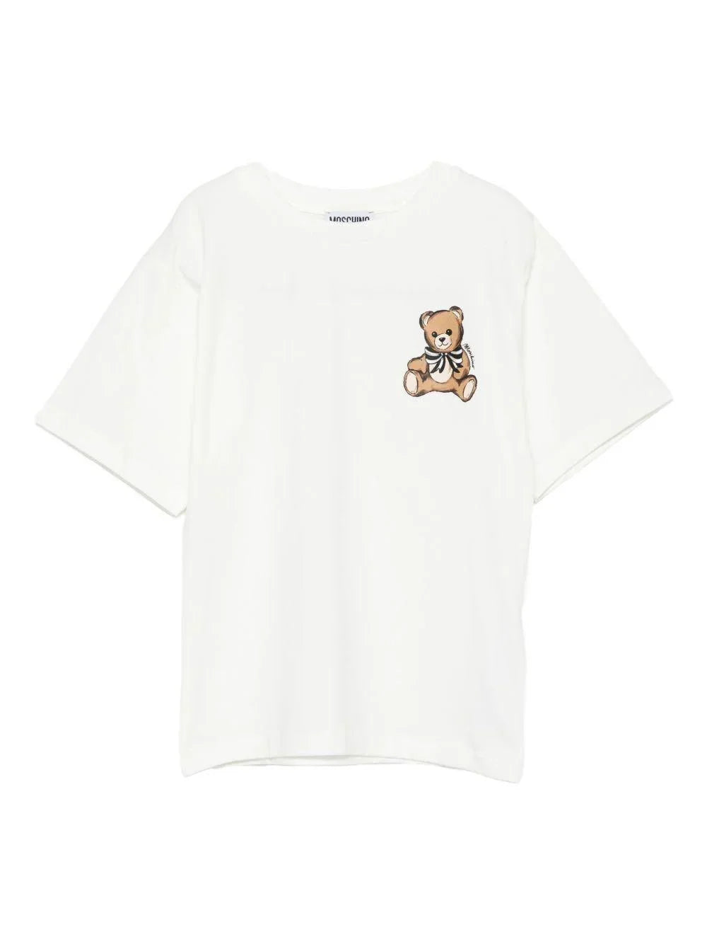 MAXI T-SHIRT