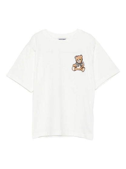 MAXI T-SHIRT