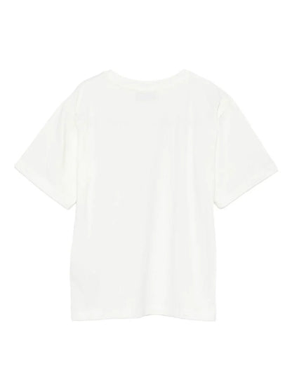 MAXI T-SHIRT