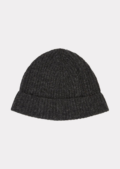 Boys & Girls Charcoal Yellowhammer Hat