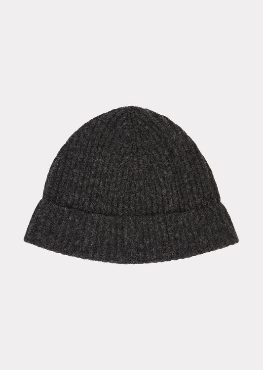 Boys & Girls Charcoal Yellowhammer Hat