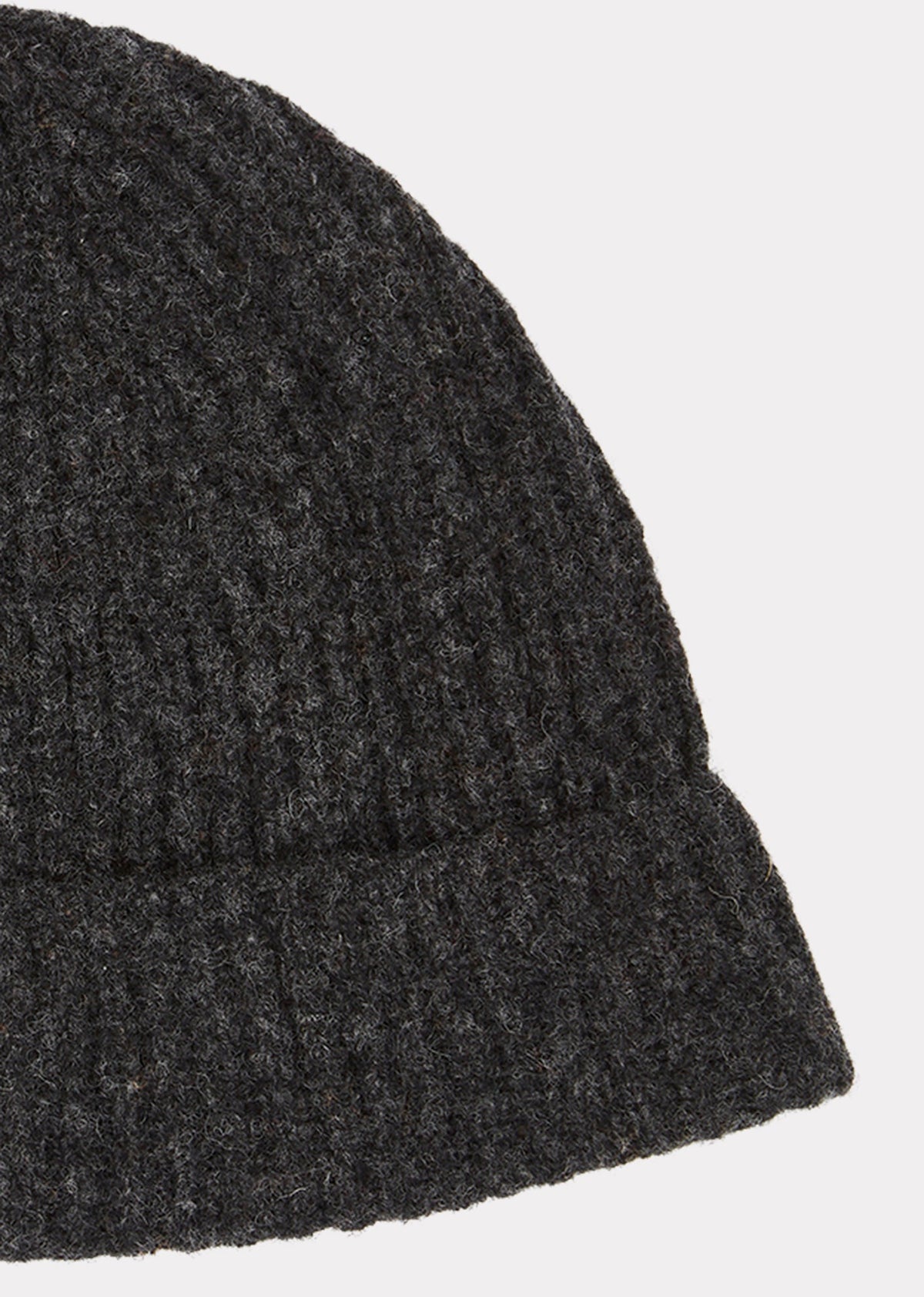 Boys & Girls Charcoal Yellowhammer Hat