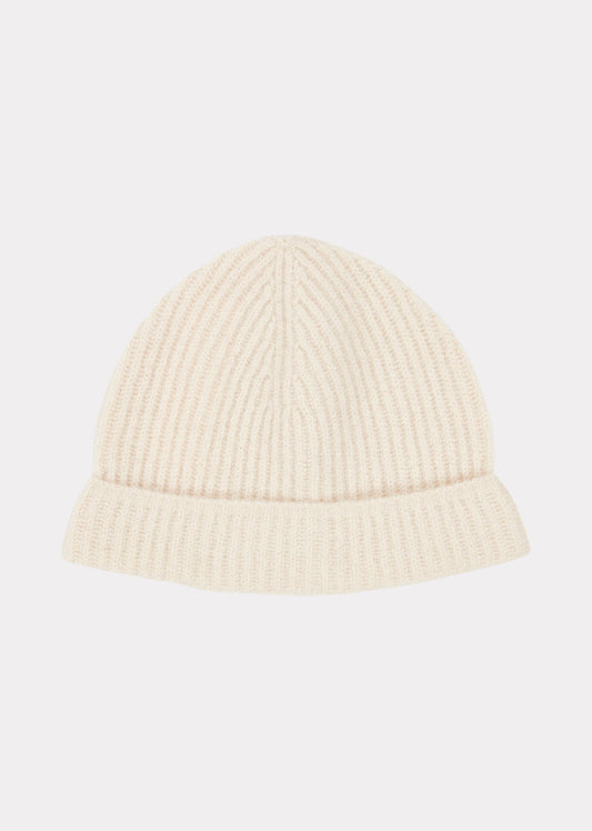 Boys & Girls Cream Yellowhammer Hat
