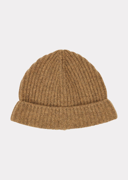 Boys & Girls Moss Yellowhammer Hat