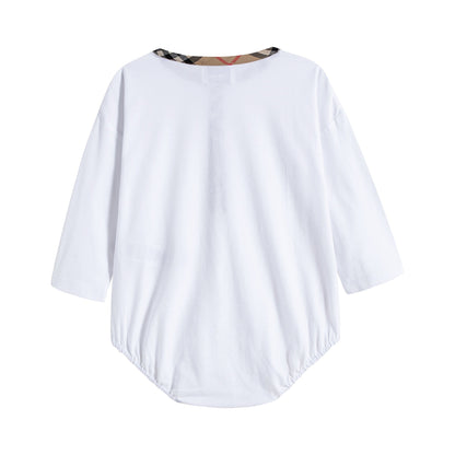 Baby Boys & Girls Archive Beige Set