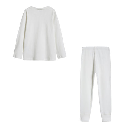 Boys & Girls Milkyway Nightwear Set