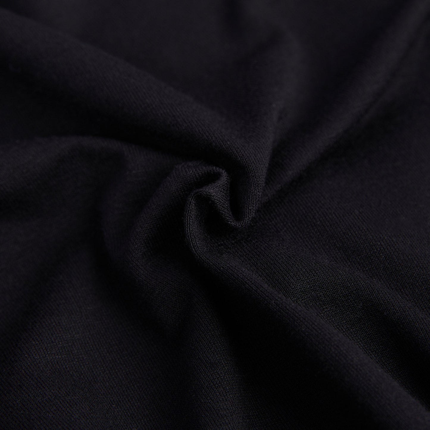 女童紫色拉链夹克