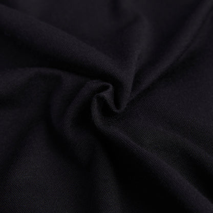 女童紫色拉链夹克