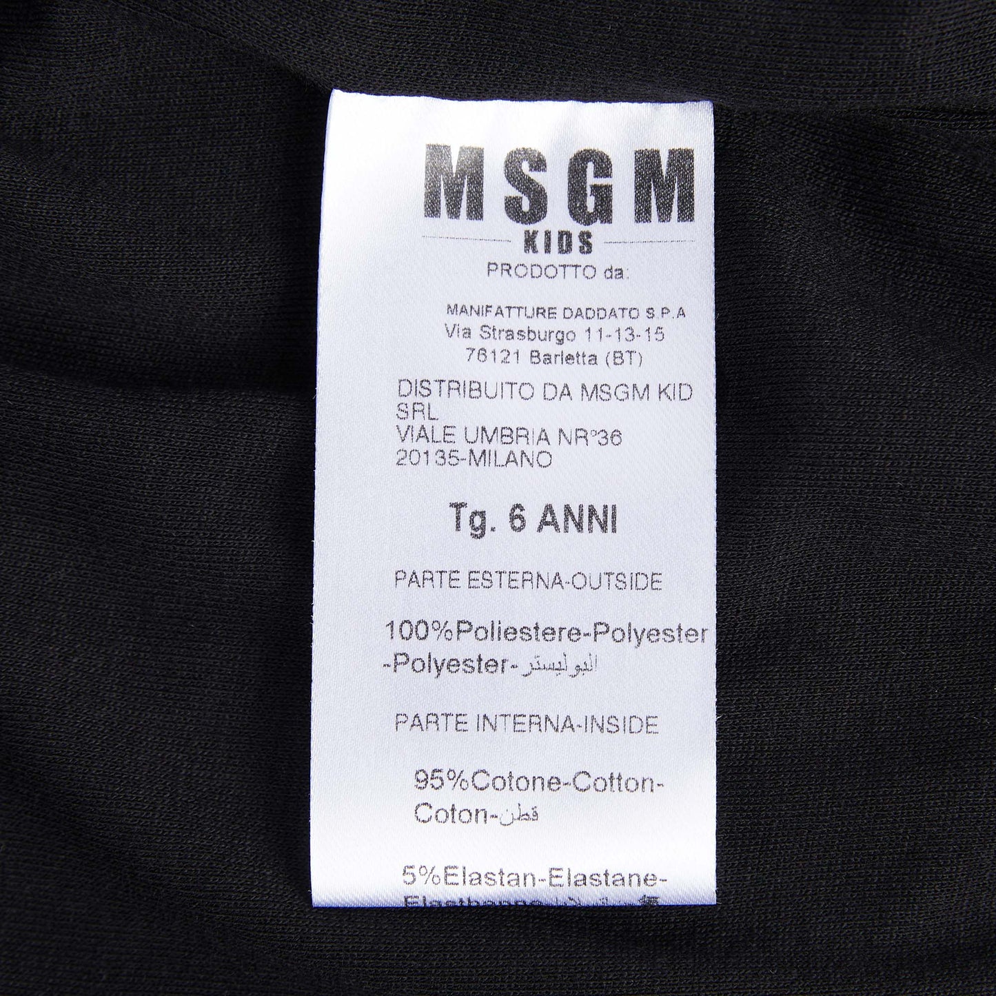 女童紫色拉链夹克