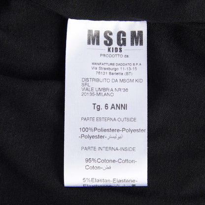 女童紫色拉链夹克