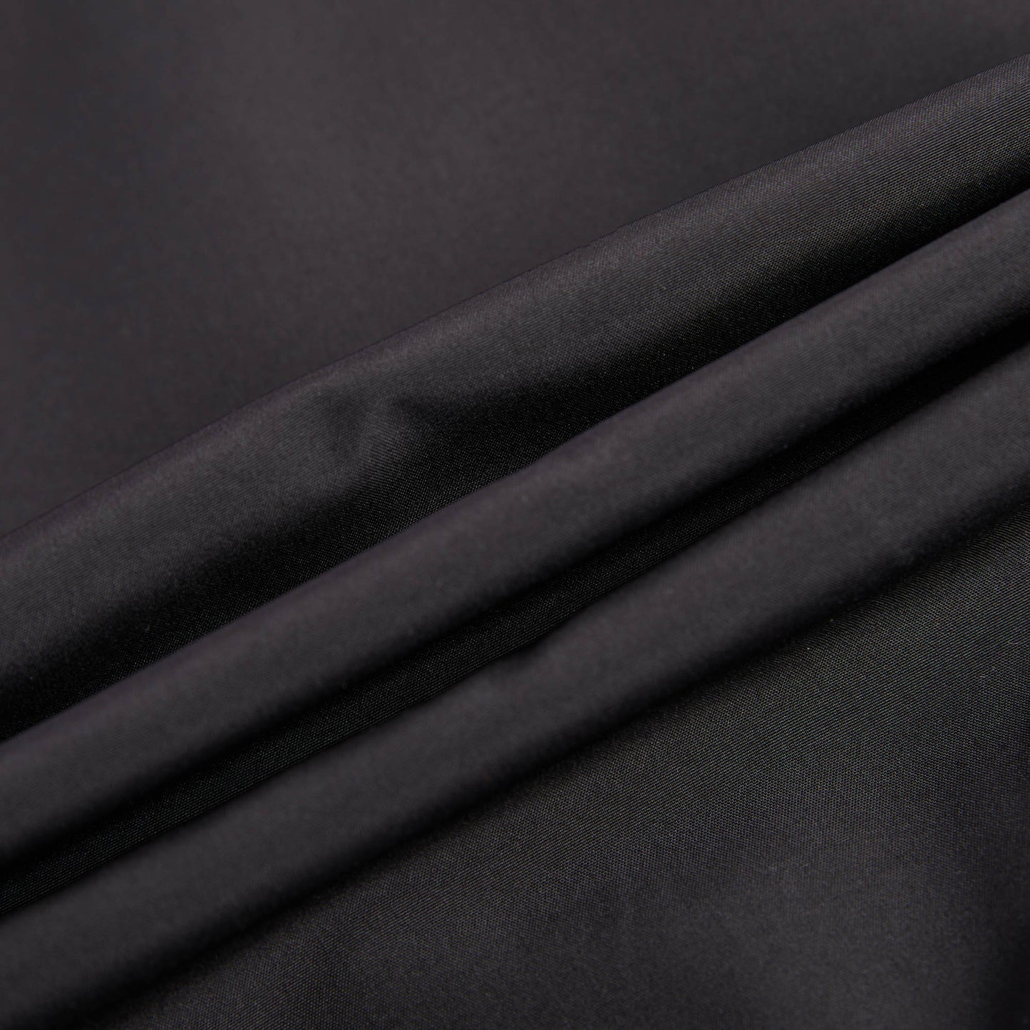 女童紫色拉链夹克