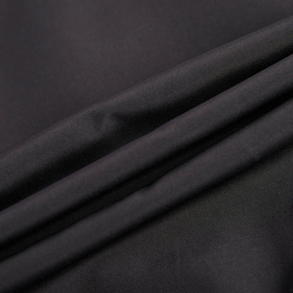 女童紫色拉链夹克