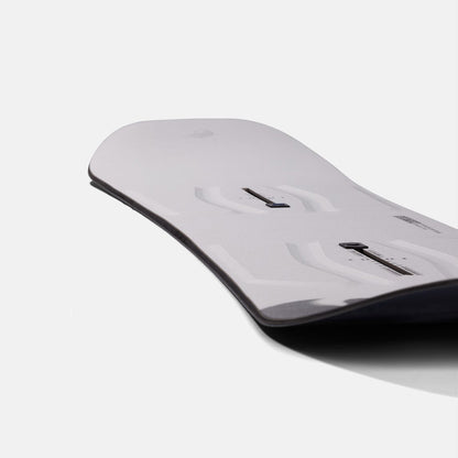 儿童熊猫滑雪板