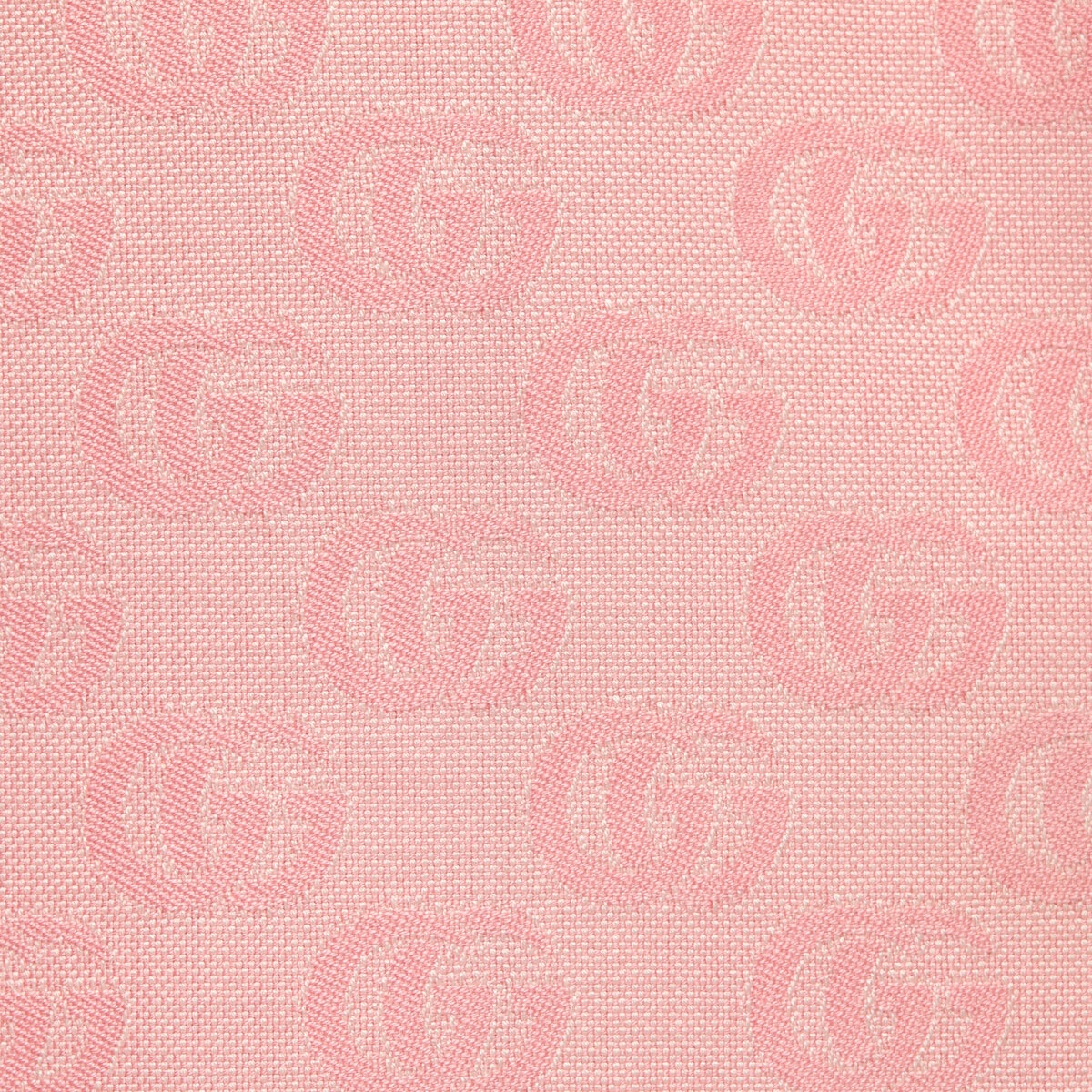 女童粉色棉斗篷