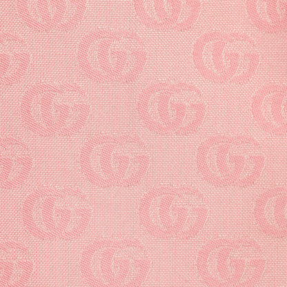 女童粉色棉斗篷