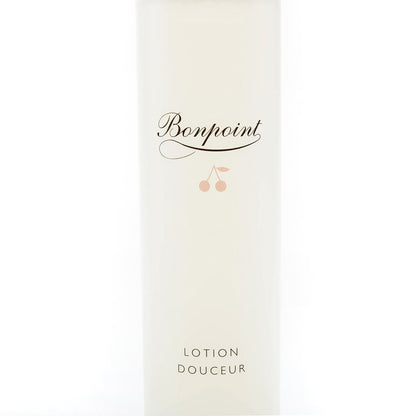 挚爱舒缓化妆水(Lotion Douceur)