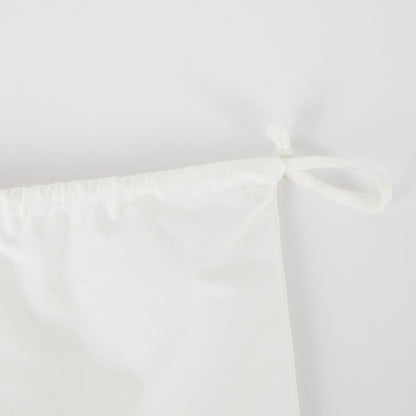 女童粉色Logo泳衣套装