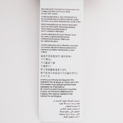 儿童灰色棉套装