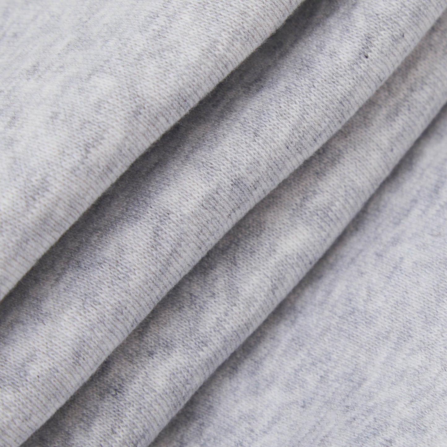 男童灰色Logo棉长裤