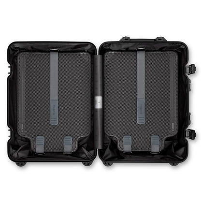 21寸Original Cabin黑色登机箱