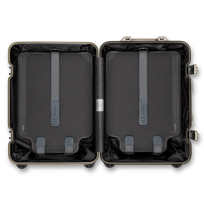 21寸Original Cabin香槟色登机箱