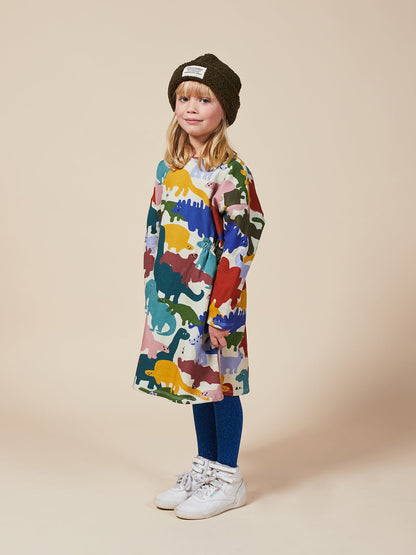 Boys & Girls Greener Pastures Patch Hat
