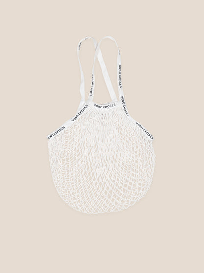 Bobo Choses Pristine Grocery Bag