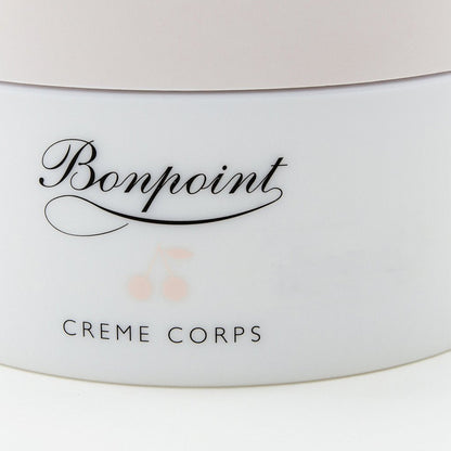 挚爱身体乳霜(Creme Corps)