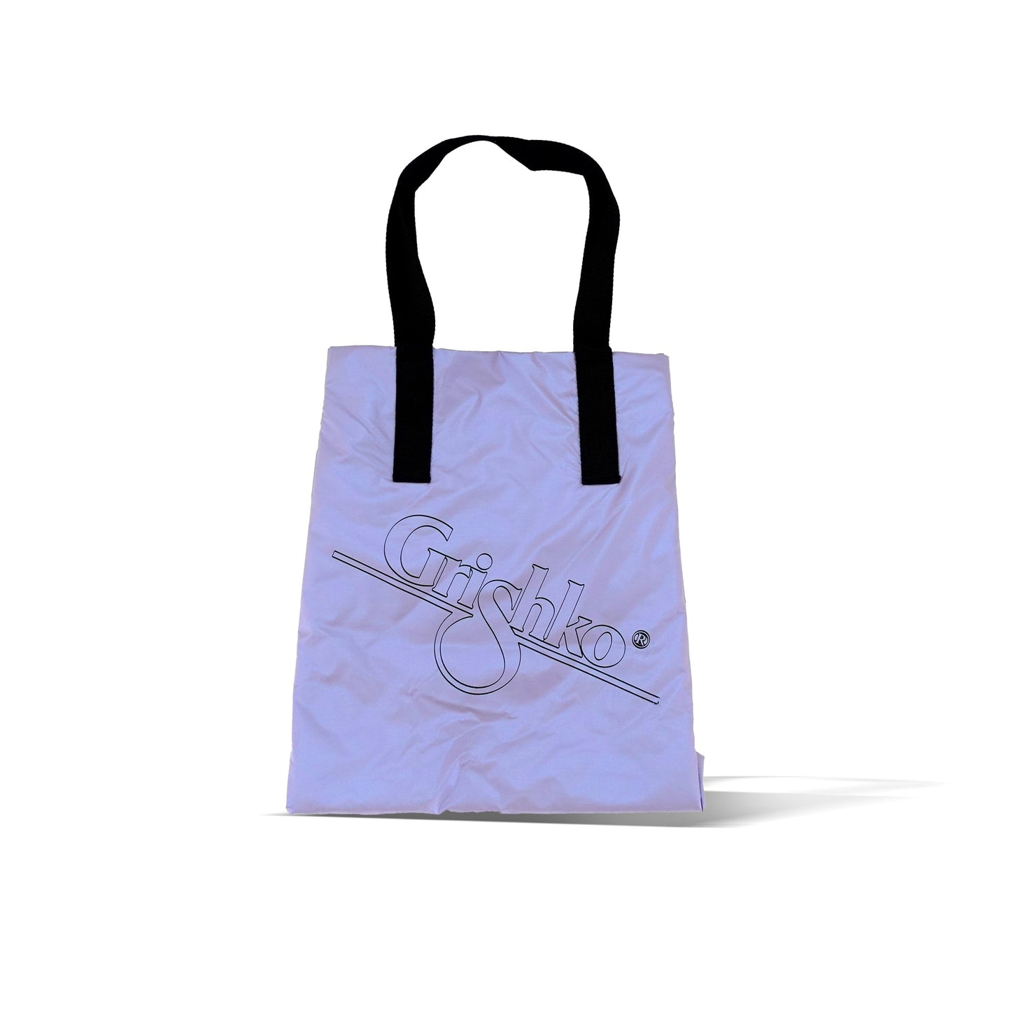 女童丁香紫芭蕾舞单肩包