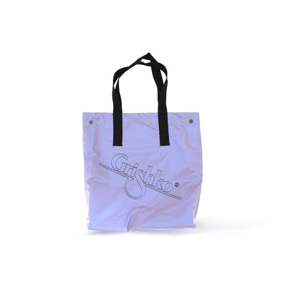 女童丁香紫芭蕾舞单肩包