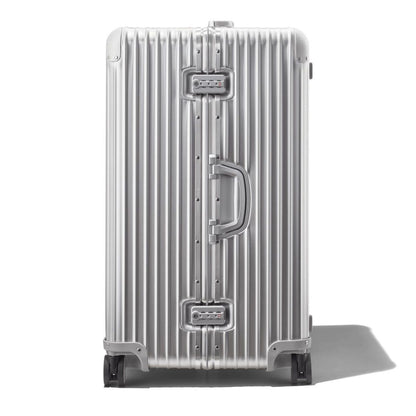 32寸Original Trunk XL银色登机箱