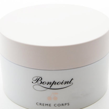 挚爱身体乳霜(Creme Corps)