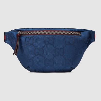 Boys & Girls Off The Grid Belt Bag