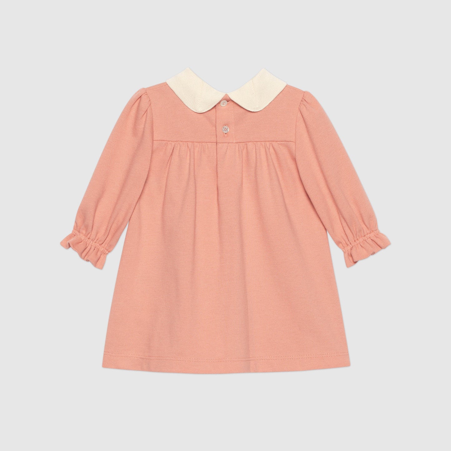 Baby Girls Sorbet Dress