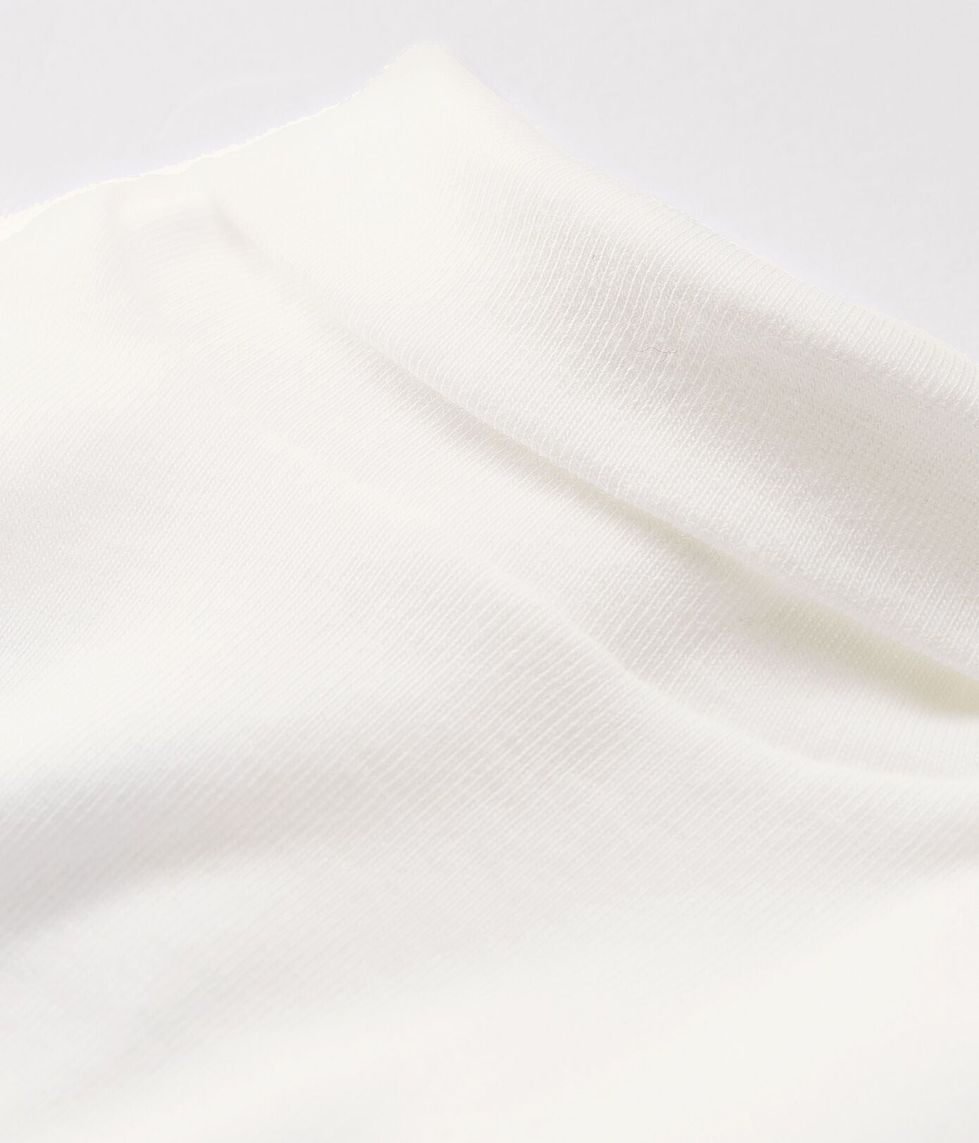 女婴粉色棉连体衣