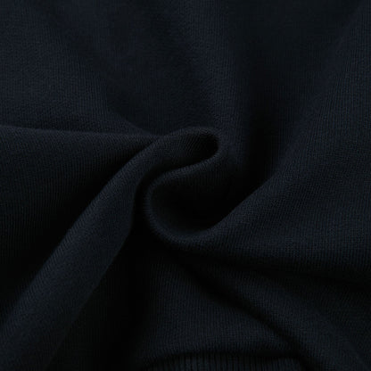 男婴藏青色上衣