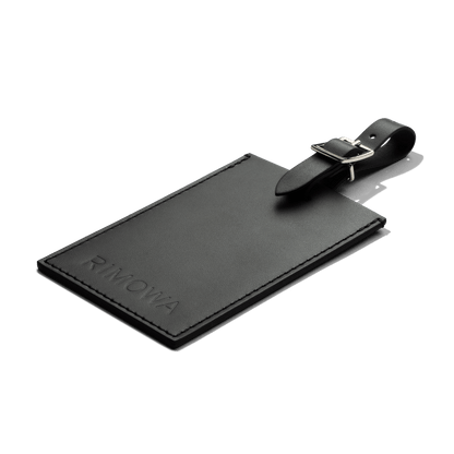 21寸Essential Cabin油田金登机箱