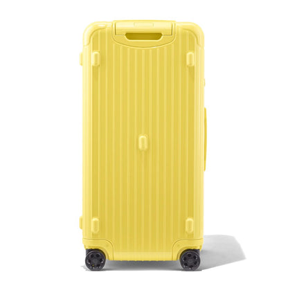 33寸Essential Trunk Plus油田金托运箱