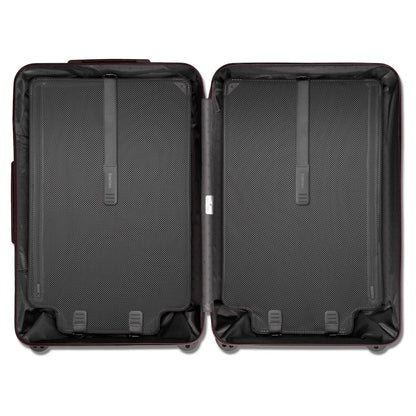 RIMOWA 日默瓦30寸浆果色托运箱