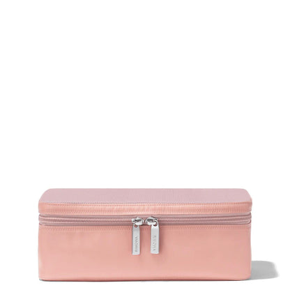 Packing Cube S小号粉色收纳包