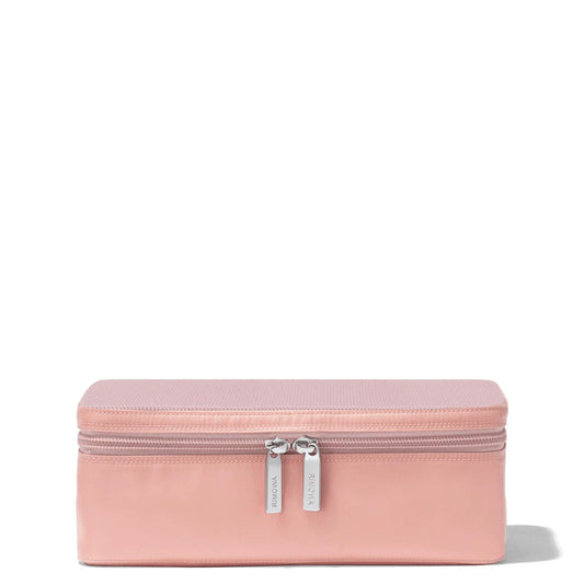 Packing Cube S小号粉色收纳包