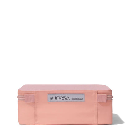 Packing Cube M 中号粉色收纳包