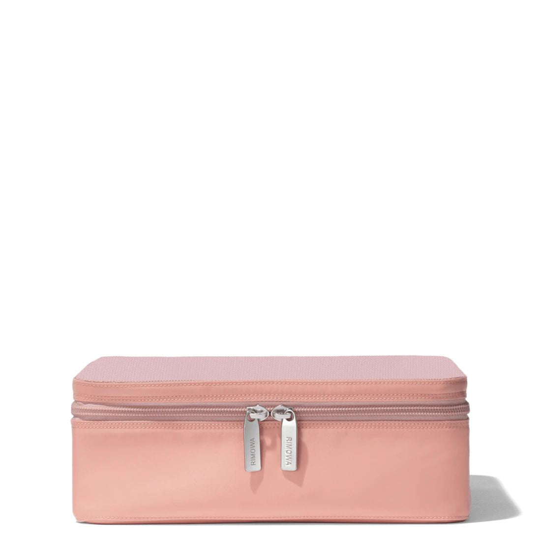 Packing Cube M 中号粉色收纳包