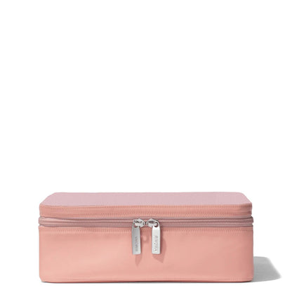 Packing Cube M 中号粉色收纳包