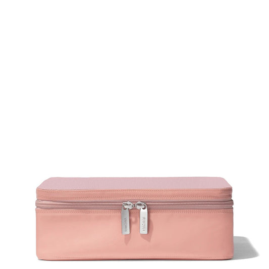 Packing Cube M 中号粉色收纳包